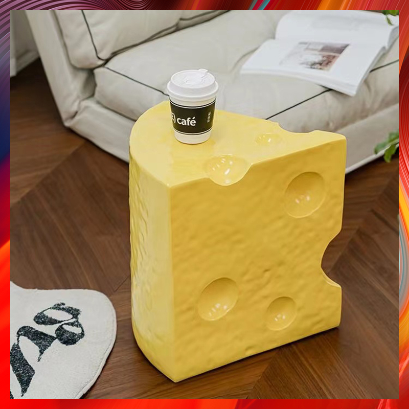 cheese-small-table-bedside-table-small-table-in-the-living-room