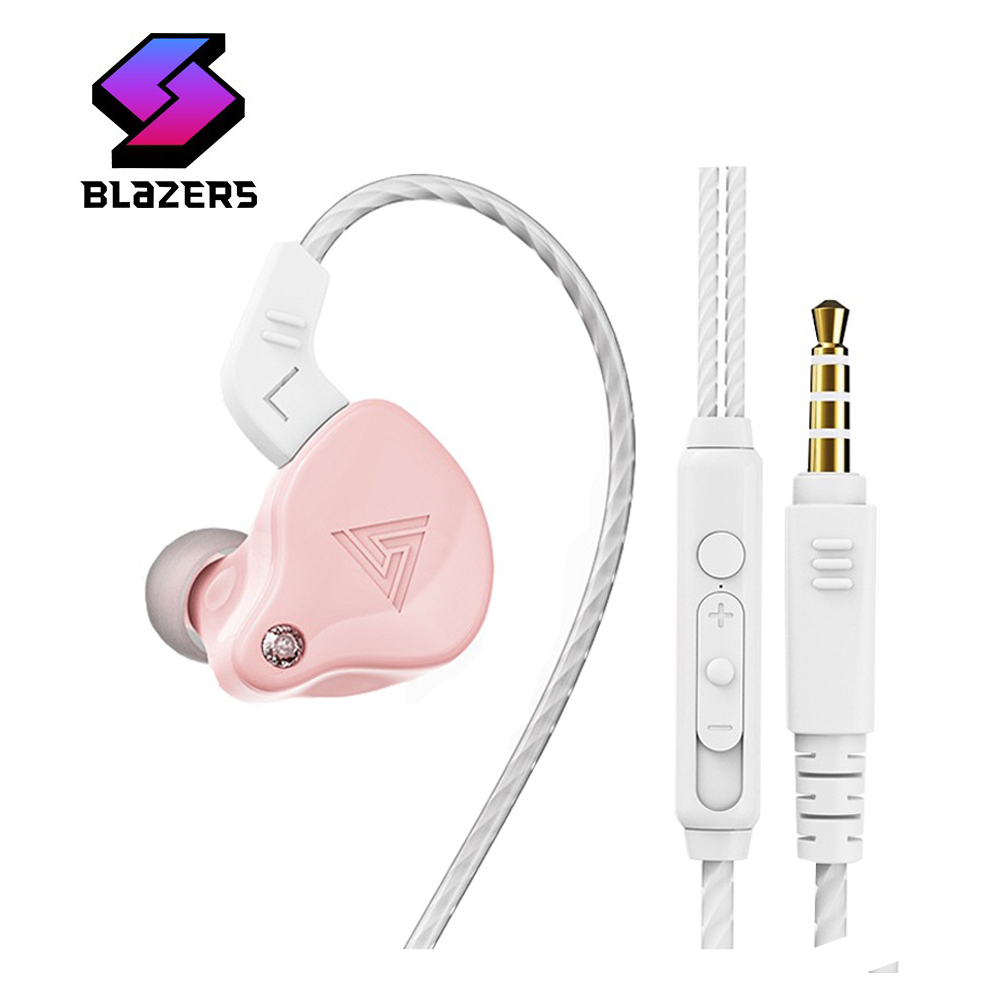 Pastel earphones online