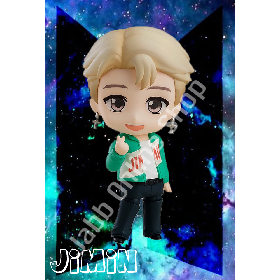 TinyTan BTS Ref Fridge Magnets Collections Souvenir ATM Size | Shopee ...