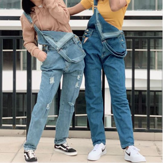 Jumper pants for store women