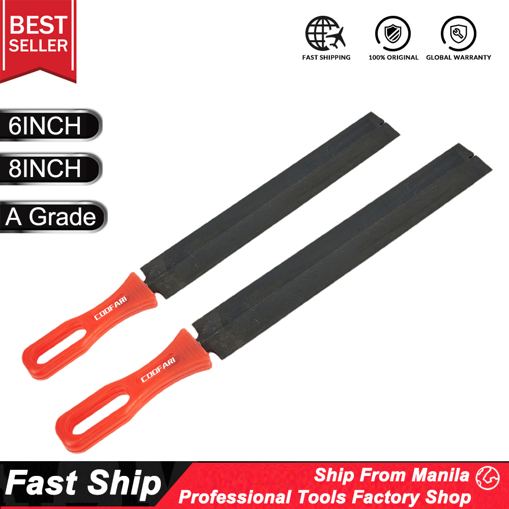 Wood Carving Grinding Rasp Sharpening Hand Tools Hand Saw Diamond