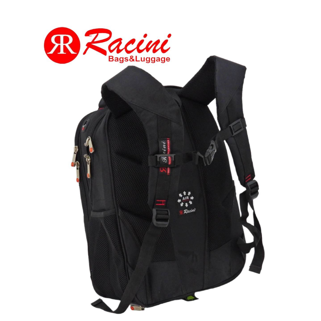 Racini laptop bag hotsell