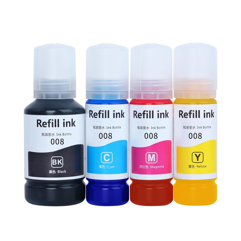 Shop epson ink 008 for Sale on Shopee Philippines