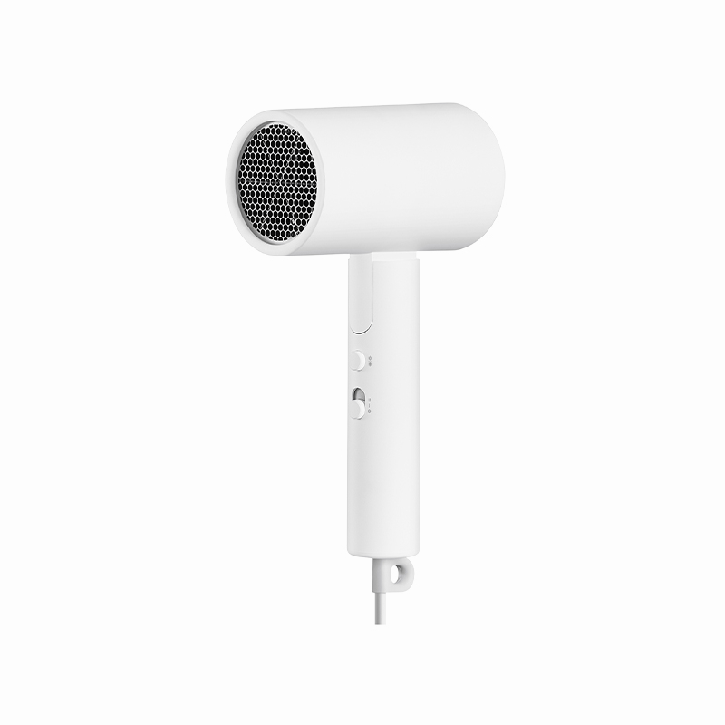 Xiaomi H501/H500 Hair Dryer 1800W Portable Foldable Hair Blower Dryer ...