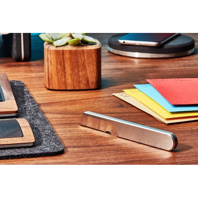 Grovemade Task Knife | Shopee Philippines