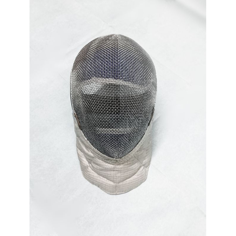 350N Sabre Fencing Mask NonFIE Shopee Philippines