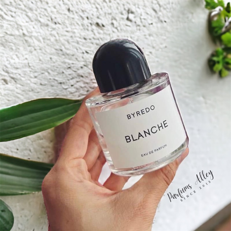 Shop byredo for Sale on Shopee Philippines