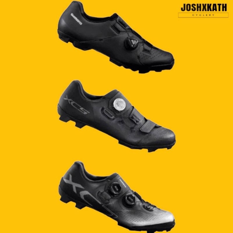 shimano me1 mtb shoes