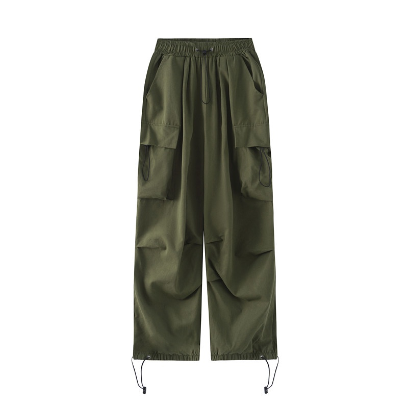 Cargo leggings with pockets online