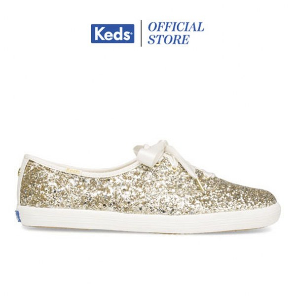 Keds top official store