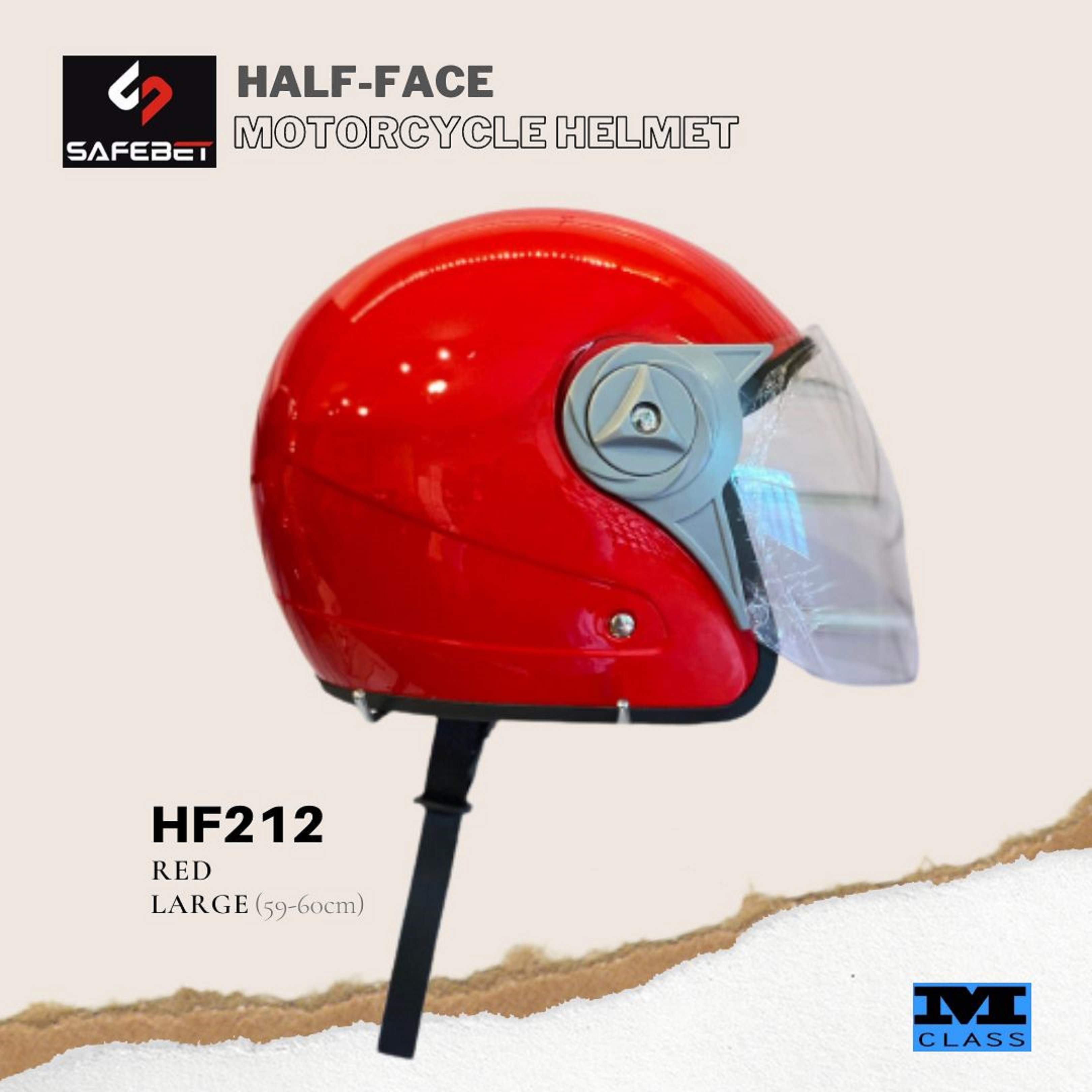 Helmet for ladies for scooty online