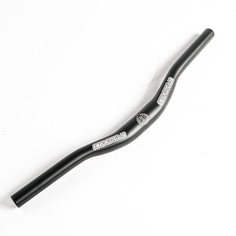 Fixed gear riser bars on sale