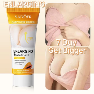 breast enhancement cream Best Prices and Online Promos May