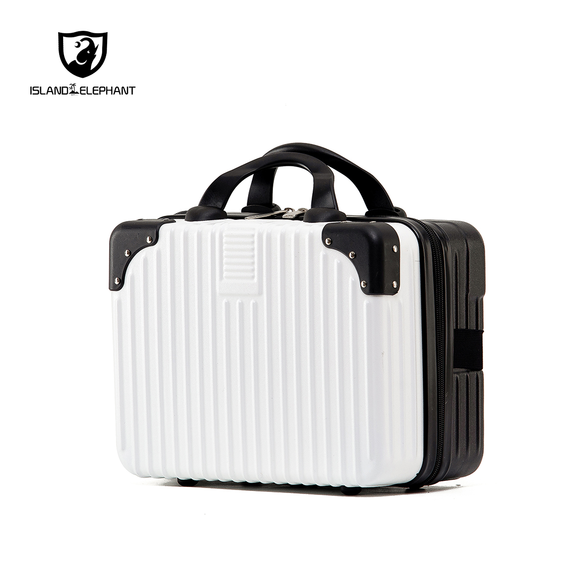 20 inch luggage hand carry luggage carry on luggage hand carry luggages