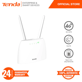 dito modem - Best Prices and Online Promos - Mar 2025 | Shopee Philippines