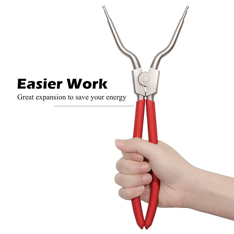 [In Stock]383EER4004A Washing Machine Tub Spring Expansion Tool Washer