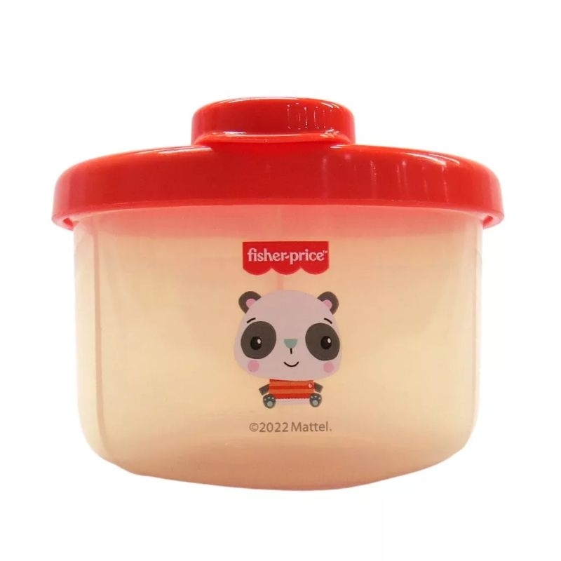 fisher-price-milk-container-shopee-philippines