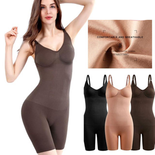 Shop seamless shapewear for Sale on Shopee Philippines