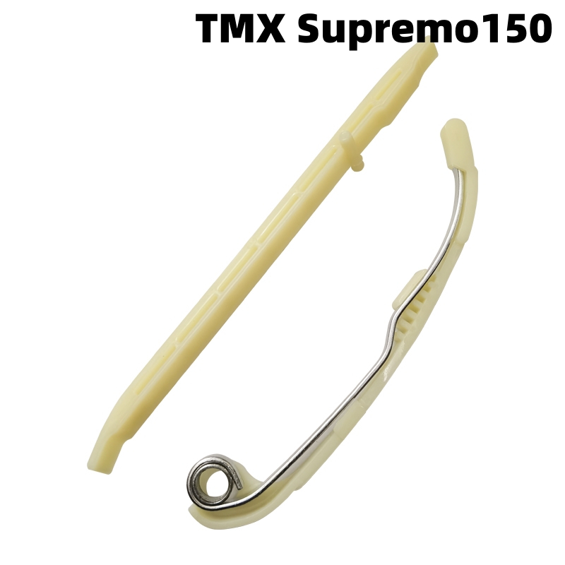 Cam Chain Guide Tensioner Honda Wave 125 TMX Supremo 150 Motorcycle ...
