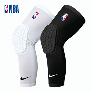 Shop knee pads basketball men for Sale on Shopee Philippines