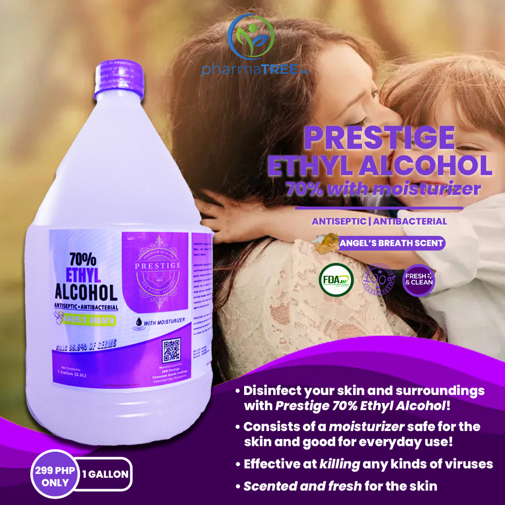 70-ethyl-alcohol-1-gallon-antiseptic-antibacterial-disinfectant