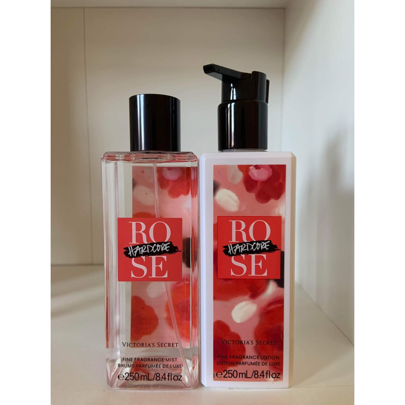 Sous-vêtement Victoria's Secret Rose - Modèle Hipster, Taille XS, Multicolore - Neuf Avec étiquettes