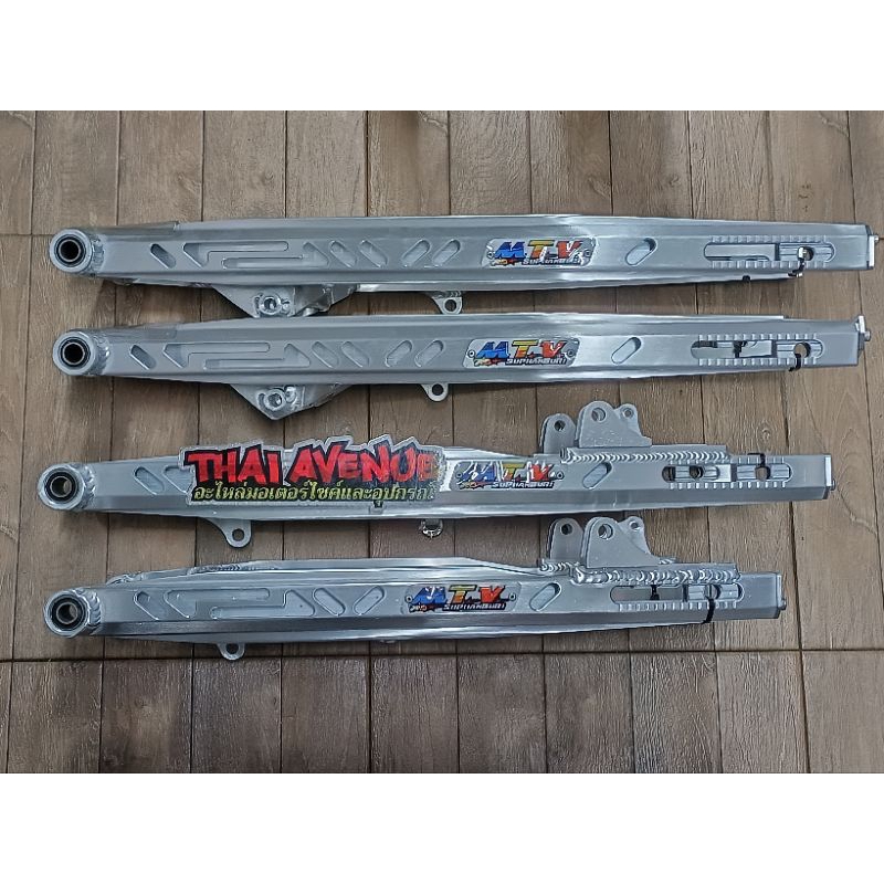MTV SWING ARM WAVE AND RAIDER Shopee Philippines