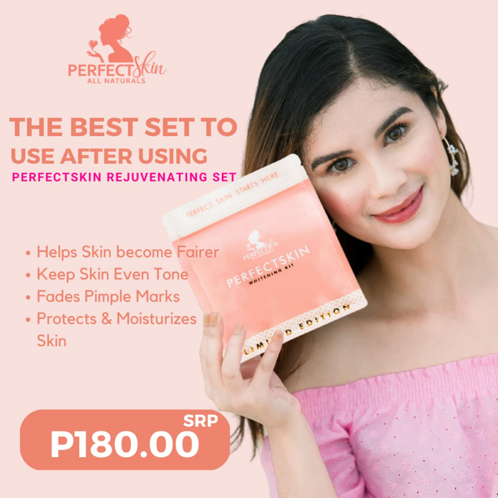 perfect-skin-whitening-set-safe-for-pregnant-woman-safe-for-padede