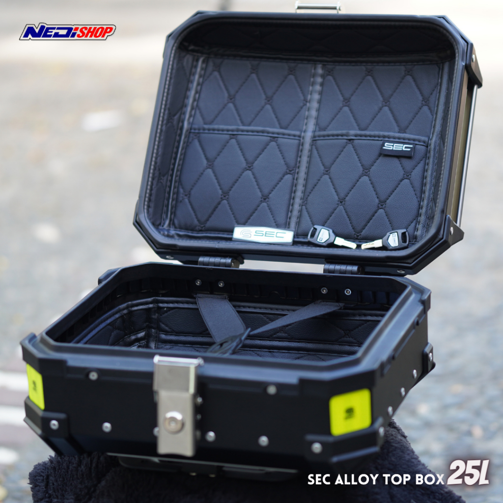 【新品未使用】WANTKEYCAMP BOXTOP SC25 HEXE WANTKEYCAMP BOXTOP SC25 HEXE