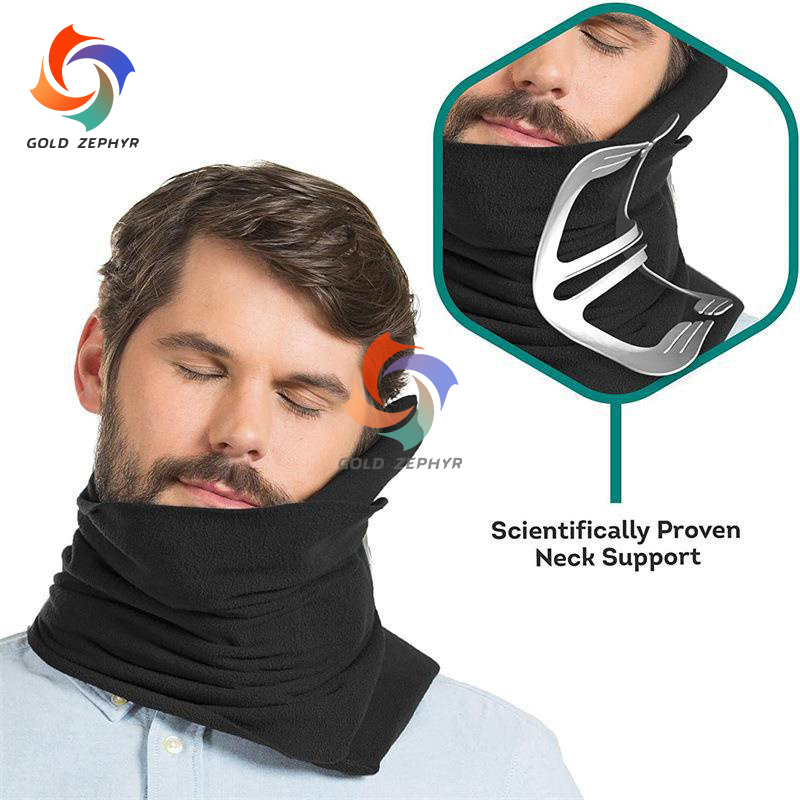 Neck pillow trtl best sale