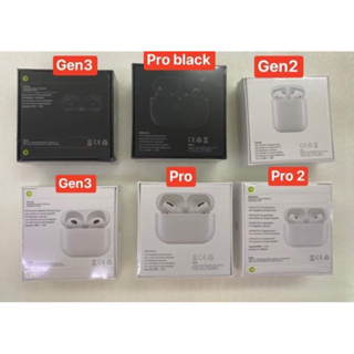 Shop apple airpods 3 case for Sale on Shopee Philippines