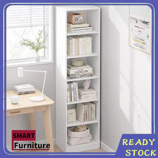 Shop white bookcase for Sale on Shopee Philippines