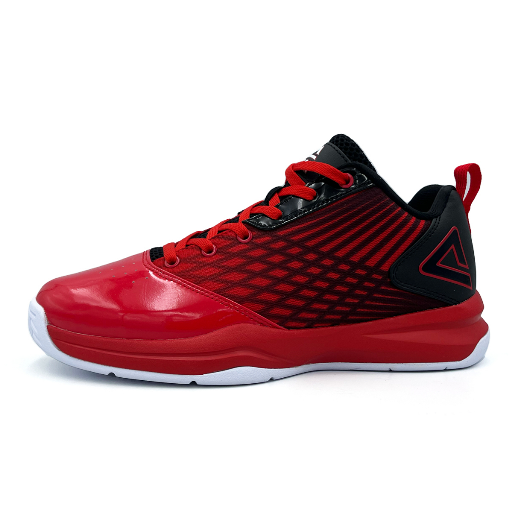 Basketball shoes shopee online