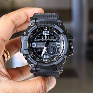 G shock mudmaster price in online philippines