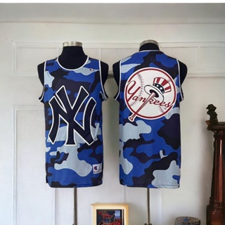 Shop jersey yankees for Sale on Shopee Philippines