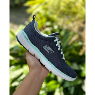 Skechers flex appeal discount 2.0 price philippines