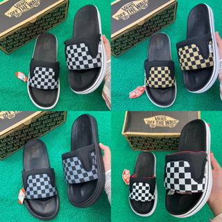 vans slipper - Sandals & Flip Best Prices Online Promos - Shoes Aug 2023 | Shopee