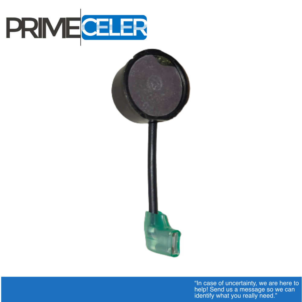 Overload Relay - OLP, B245-140-141H (60343503C) - 1.5HP | Shopee ...