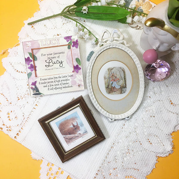 Assorted frames (set) Shopee Philippines