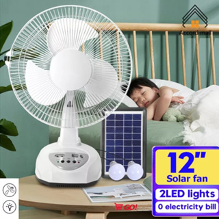 Shop solar fan with panel for Sale on Shopee Philippines