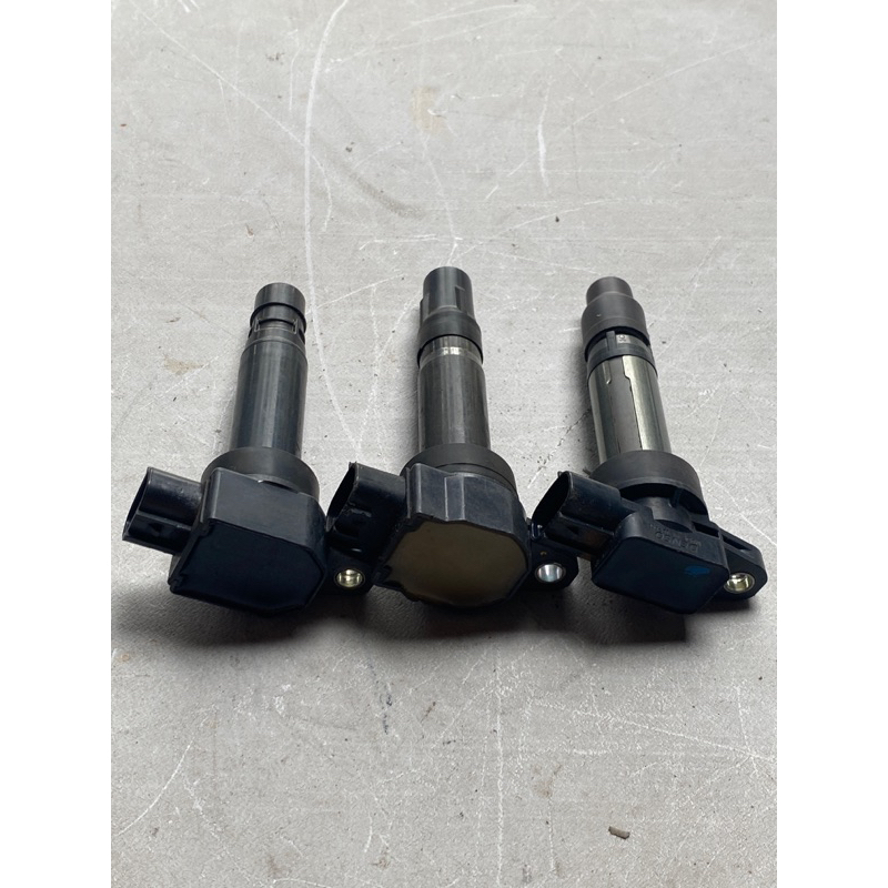 Suzuki Multicab Ignition Coil Scrum (Japan Surplus) Shopee Philippines