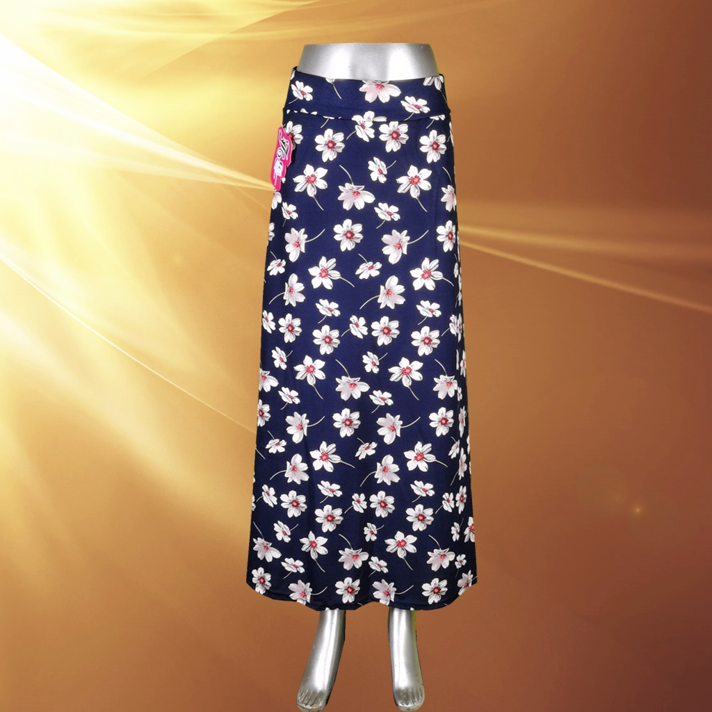 Skirts For Women High Quality And Affordable 1809 3 Shopee Philippines