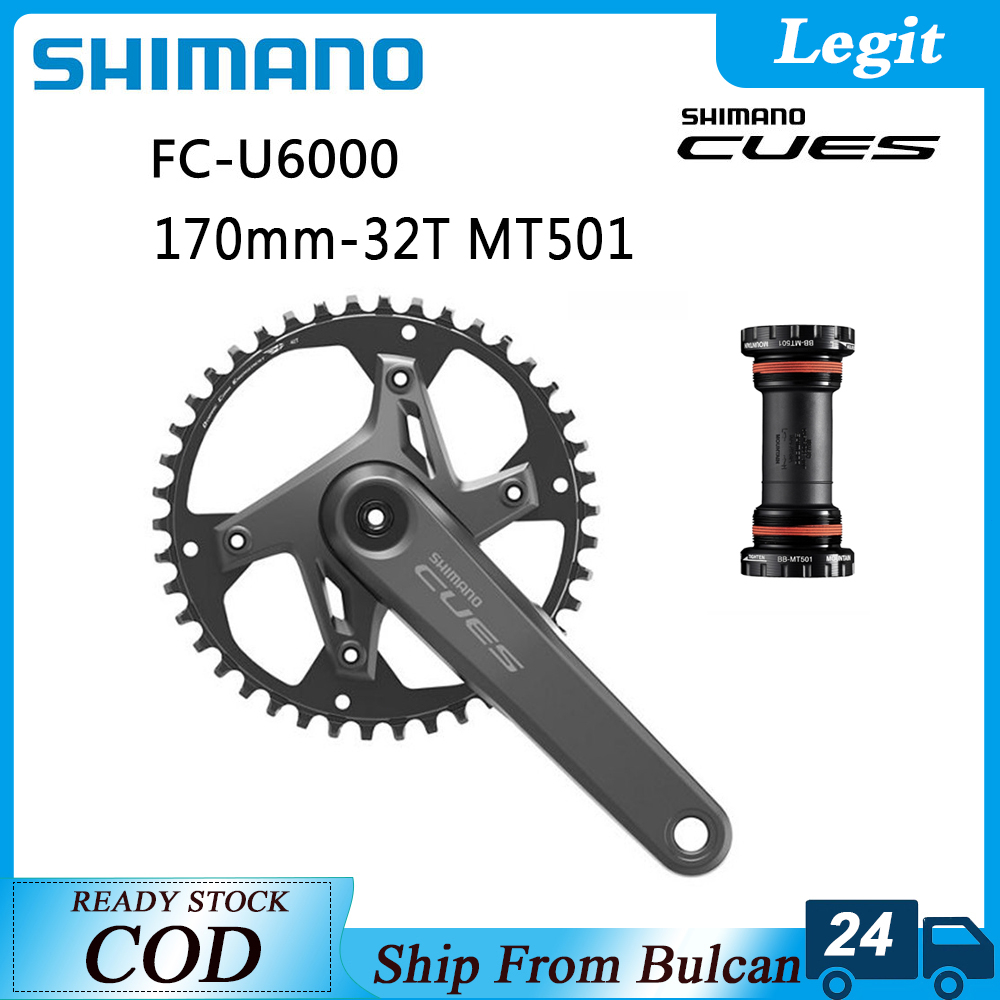 shimano grx 1x11 crankset