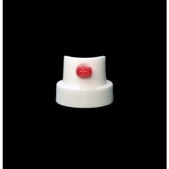 Transversal Calligraphy Cap (Male Spray Cap) | Shopee Philippines