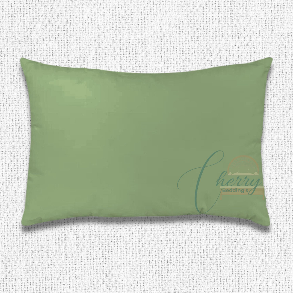 Plain Pillowcase Premium Canadian Batch 2 (17"x23,18"x28",20"x30