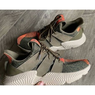 Prophere price cheap