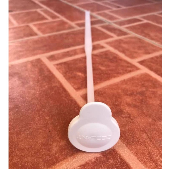 coolant tank cap with and without dipstick original mitsubishi lancer ...