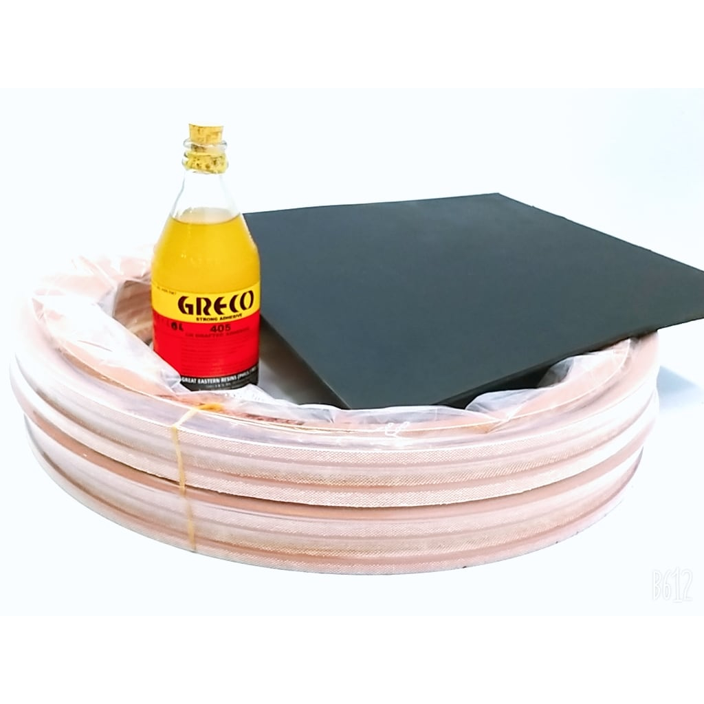 MASTER BANDA K66 AND GRECO RUGBY WITH FREEBIES MUDGUARD MANIPIS/GAMIT ...