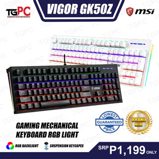 Shop mechanical keyboard victsing pc335 for Sale on Shopee Philippines