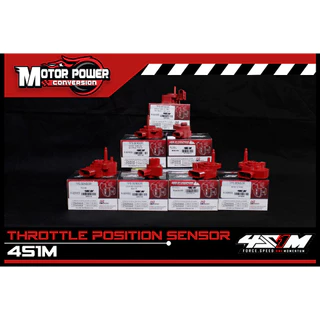 4s1m - Best Prices and Online Promos - Nov 2024 | Shopee Philippines